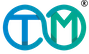 TechnoMedix®️