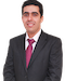 Dr.-Zubin-Dehmeri-60x75