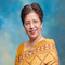 drnehaseth