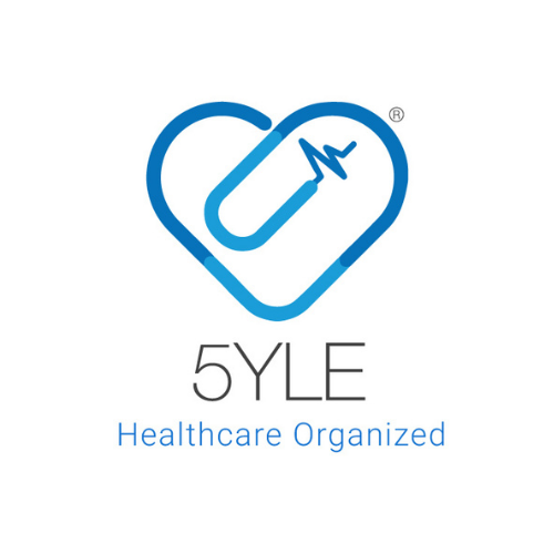 5yle - EHR - TechnoMedix TMX