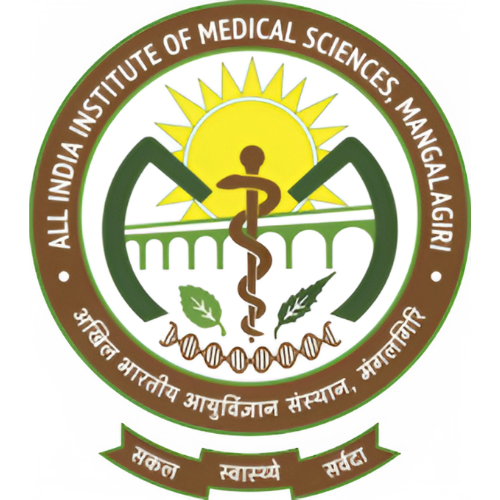 AIIMS - Manglagiri - TechnoMedix TMX