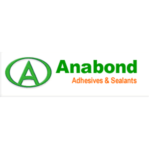 Anabond - TechnoMedix TMX