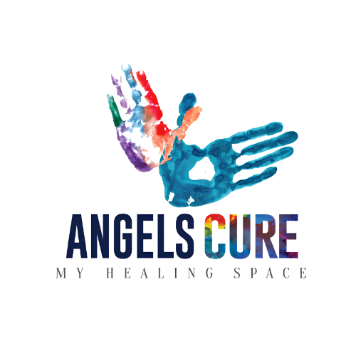 Angels Cure - TechnoMedix TMX