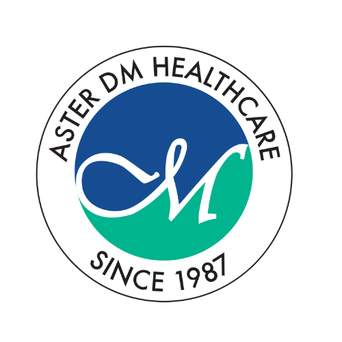 Aster Healthcare - TechnoMedix TMX