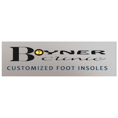 Boyner - TechnoMedix TMX