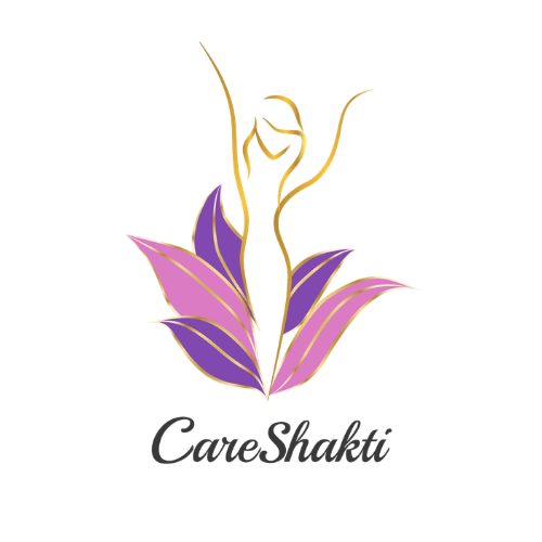 CareShakti - TechnoMedix TMX