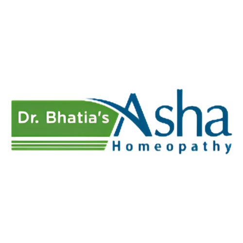 Dr. Bhatia Asha - TechnoMedix TMX