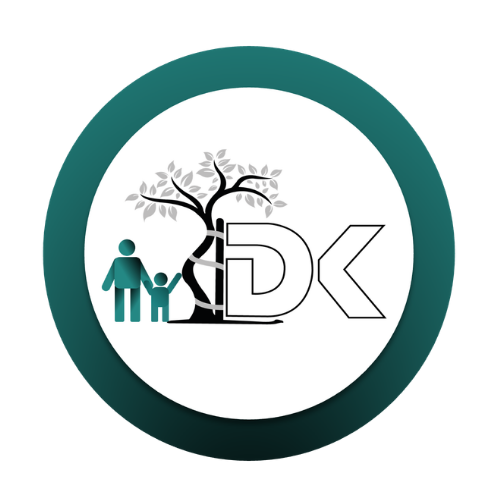 Dr. Darshan Kapoor Orthopaedic - Technomedix TMX