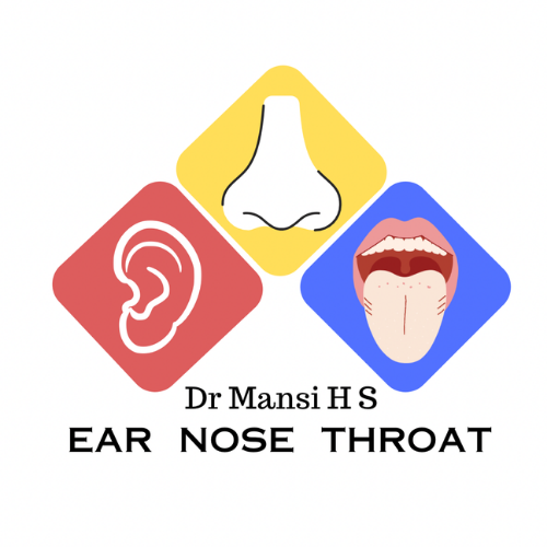 Dr. Mansi Shah ENT - TechnoMedix TMX