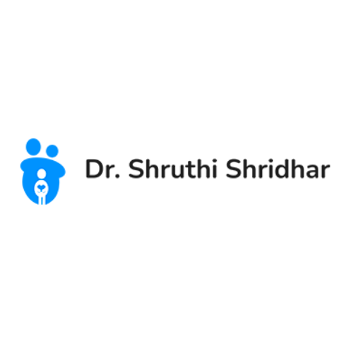 Dr. Shruthi Shridhar - TechnoMedix TMX