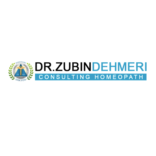 Dr. Zubin Dehmeri - TechnoMedix TMX