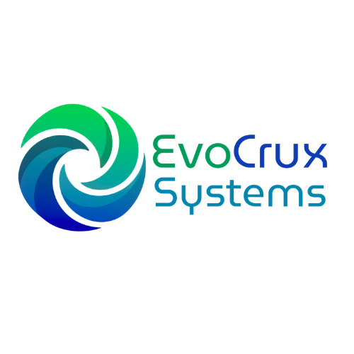 EvoCrux Systems - TechnoMedix TMX
