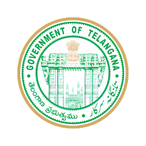 Government of Telangana - TechnoMedix TMX