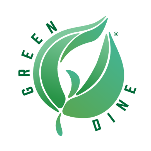 GreenDine - TechnoMedix TMX