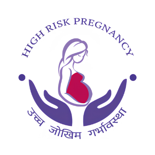 High Risk Pregnancy - TechnoMedix TMX