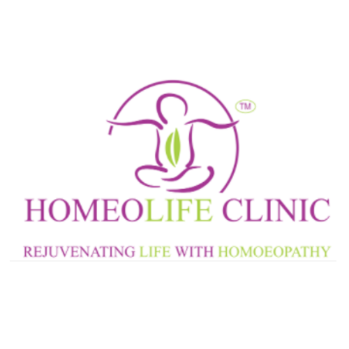 HomeoLifeClinic - TechnoMedix TMX