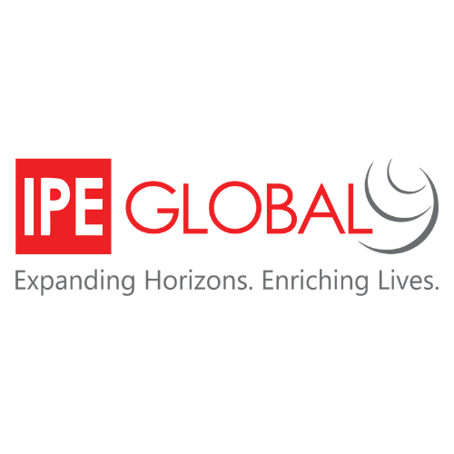 IPE Global - TechnoMedix TMX