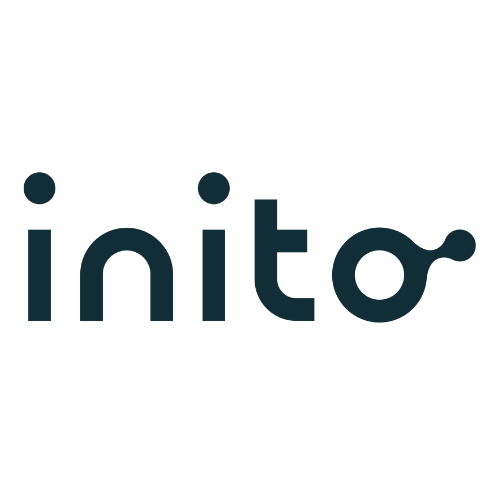 Inito - TechnoMedix TMX