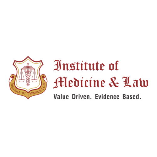 Institute of Medical and Law IML - TechnoMedix TMX