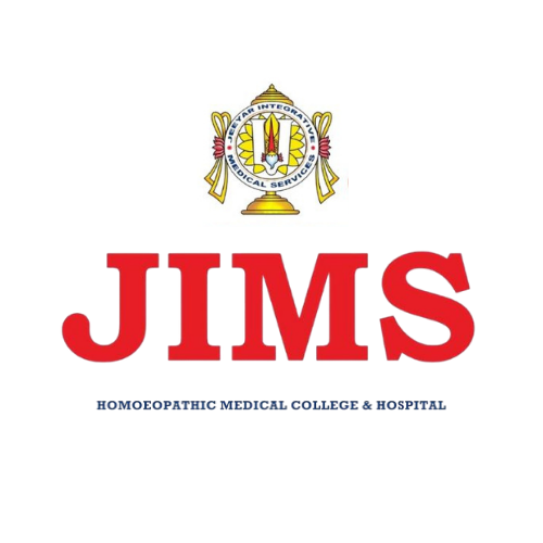 JIMS Medical College Hyderabad - TechnoMedix TMX