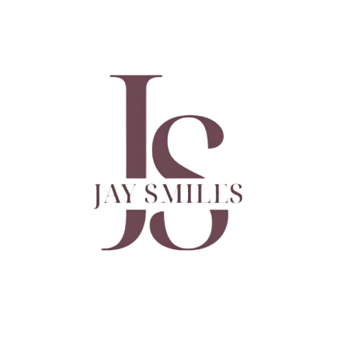 Jay Smiles - TechnoMedix TMX