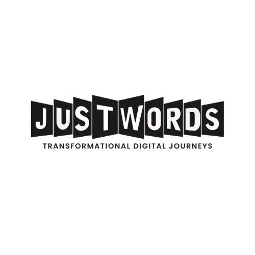 Just Words - TechnoMedix TMX