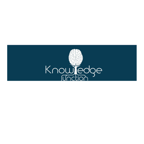 Knowledge Junction - TechnoMedix TMX