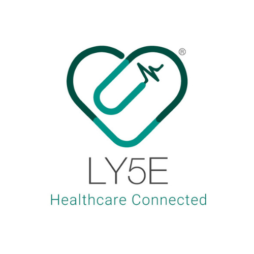 LY5E - TechnoMedix TMX