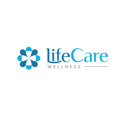 LifeCare Wellness - TechnoMedix TMX