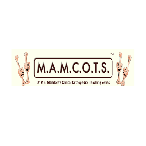 MAMCOTS - TechnoMedix TMX
