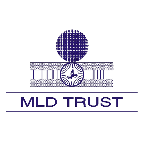 MLD Trust - TechnoMedix TMX