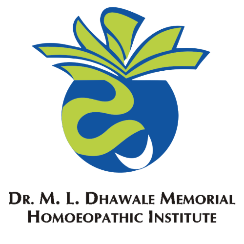 MLDMHI - Dhawale Homeopathic Institute - TechnoMedix