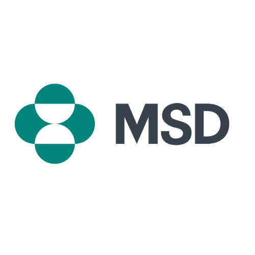 MSD - TechnoMedix TMX