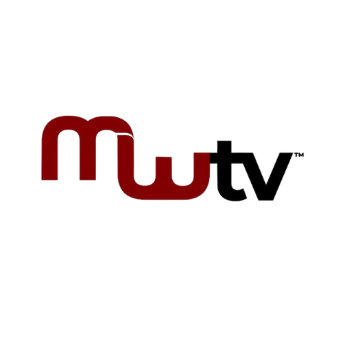 MWTV - TechnoMedix TMX