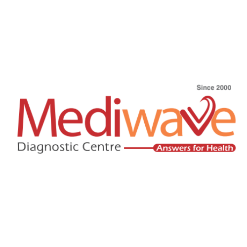 MediWave diagnostic centre - TechnoMedix TMX