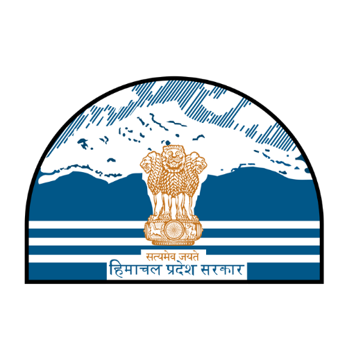 MoHFW - Govt. of HP - TechnoMedix TMX