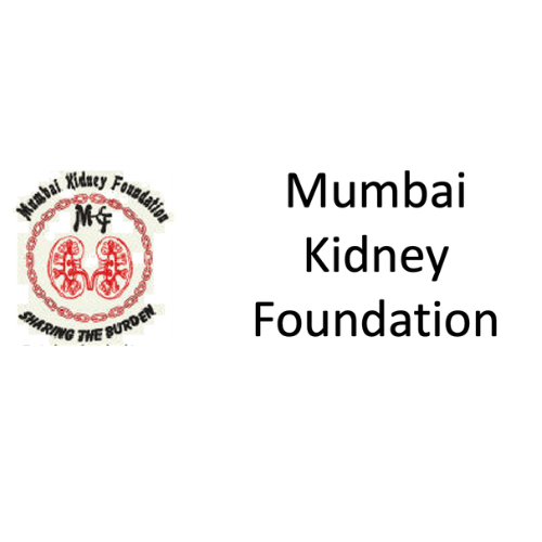 Mumbai Kidney Foundation MKF - TechnoMedix TMX