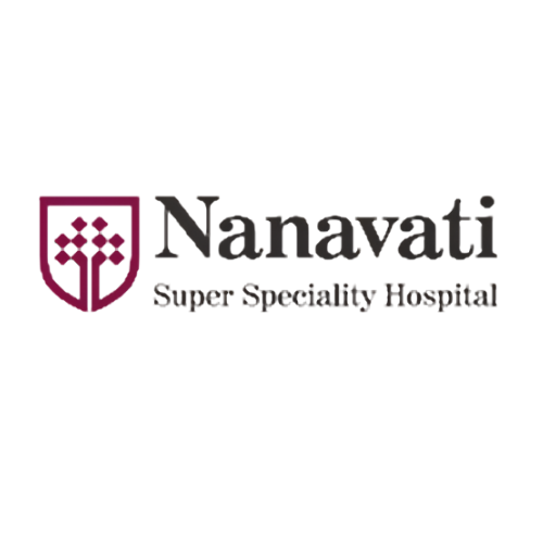 Nanavati Hospital - TechnoMedix TMX