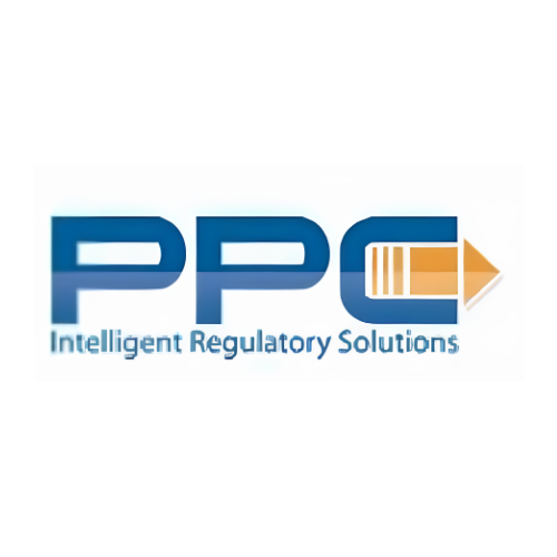 PPC - TechnoMedix TMX