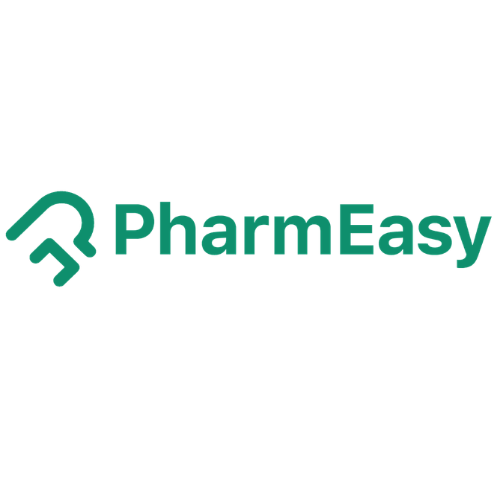 Pharmeasy - TechnoMedix TMX