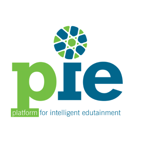 PiE - TechnoMedix TMX