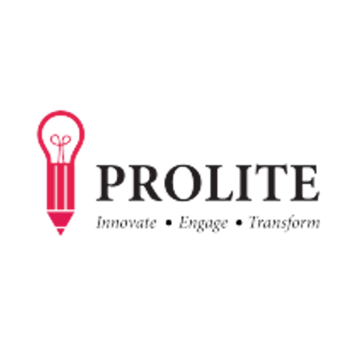 Prolite - TechnoMedix TMX