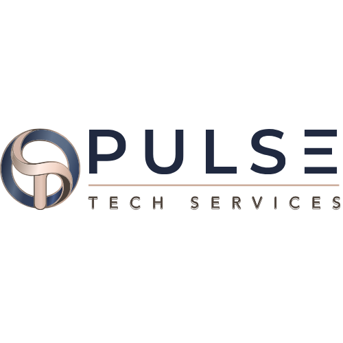 Pulse tech Services - TechnoMedix TMX