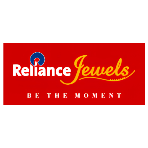 Reliance Jewels - TechnoMedix TMX