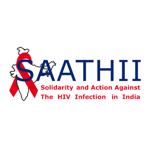 SAATHII - TechnoMedix TMX