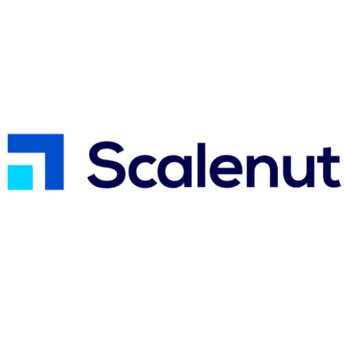 Scalenut - TechnoMedix TMX