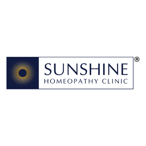 Sunshine Homeopathy Clinic SHC - TechnoMedix TMX