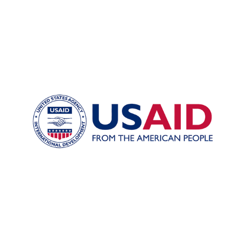 USAID - TechnoMedix TMX